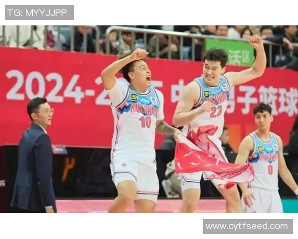 CBA常规赛第一阶段收官 新疆男篮主场惜败浙江