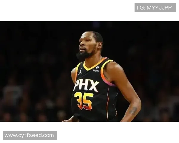 37岁杜兰特还在砍25分，41岁詹姆斯已掉到22分，年龄真能卡死得分